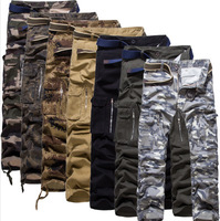 uploads/erp/collection/images/Men Clothing/XIANGNIAN/XU0465958/img_b/img_b_XU0465958_1_WXLgM9oJKgcFMJswdyCDmKK-YZgAsyci
